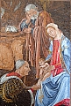 Anonimo Mosaico.jpg